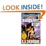 Dragonslayer's Return (Spearwielder's Tale)