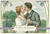 Box of Kisses (Postcards)