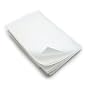Fox Run Parchment Paper Sheets, 12 Inch x 16 Inch