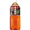『特定保健用食品血糖値調整 蕃爽麗茶（ばんそうれいちゃ）　2Ｌ （6本セット）』