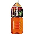 『特定保健用食品血糖値調整 蕃爽麗茶（ばんそうれいちゃ）　2Ｌ （6本セット）』