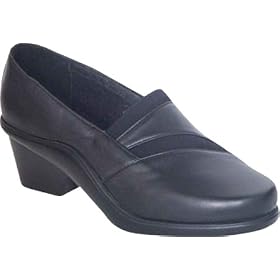 Women's Curvetures Carol 616