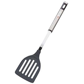 Zwilling ツインキュイジーヌ ナイロンターナー