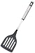 Zwilling �ĥ��󥭥奤������ �ʥ����󥿡��ʡ�