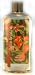 Bella Breeze Fragrance Lamp Oil Refills