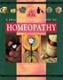 A Practical Introduction to Homeopathy (Mind, Body, Spirit)