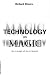 Book Technology As Magic: The Triumph of the Irrational
