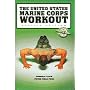 United States Marine Corps Workout