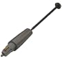 Replacement Retractable Antenna for Samsung A670