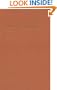 A History of Islamic Philosophy