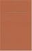 A History of Islamic Philosophy