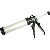 AIR DELUXE CAULKING GUN by TCP Global