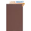 Analytic Function Theory, Volume II (Ams Chelsea Publishing No 270) (v. 2)