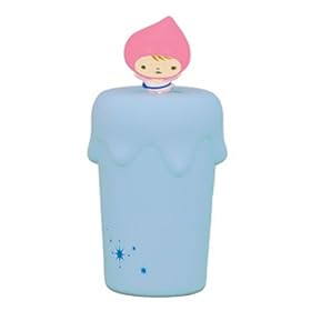 �낤�����ڂ��� Poika Pink