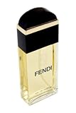 Fendi Eau De Parfum Spray 3.4 Oz TESTER by Fendi for Women