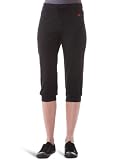 Dorotennis Jogging - Panacourt -  Femme