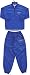 ������ɥ��� �����ʥ����� (BLU) S 