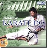 Interactive Karate Do with Brad Jones