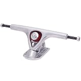 Buy Paris Raw 180mm Truck (Sold in Pairs)