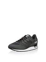 adidas Zapatillas Zx 750 Wv Negro EU 42 (UK 8)