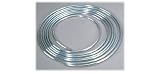 Moroso 65340 Aluminum Fuel Line