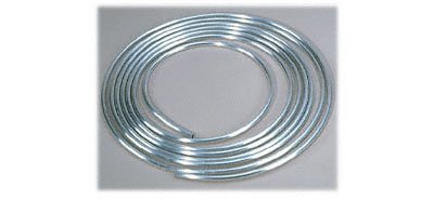Moroso 65330 Aluminum Fuel Line
