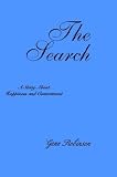  : The Search
