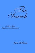 The Search
