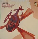 Sound of Sounds/Ping One.. [CD 1]