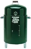 Brinkmann Sportsman Charcoal Smoker Grill