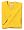 Gildan Heavy Cotton - 100% Cotton T-Shirt 5000 S Daisy [Apparel]