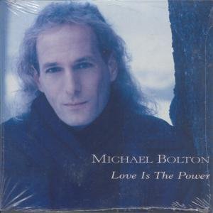 Michael Bolton - 100 Essential Tracks Love Son - Zortam Music