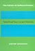 Book Politics of Cultural Practice