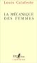 La m�canique des femmes