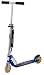 Sports : Hudora Scooter BIG WHEEL FC 125, 125mm Rollen ABEC5