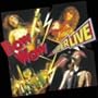 SUPER LIVE(���W���P�b�g�d�l)