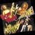 SUPER LIVE(���W���P�b�g�d�l)