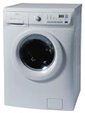 Zanussi washing machine, AAA rated, 1600rpm, 7kg load, white,