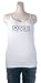 OOPS!!! I did it again Maternity Cami by ROCKSTARMOMS