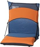 Therm-a-Rest Trekker Chair 25