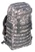 Tac Ruck Expedition, ACU Pattern (T27 SEC B RW 5)