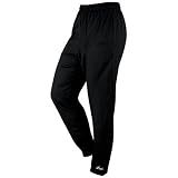 ASICS Womens Legato™ Run Pant