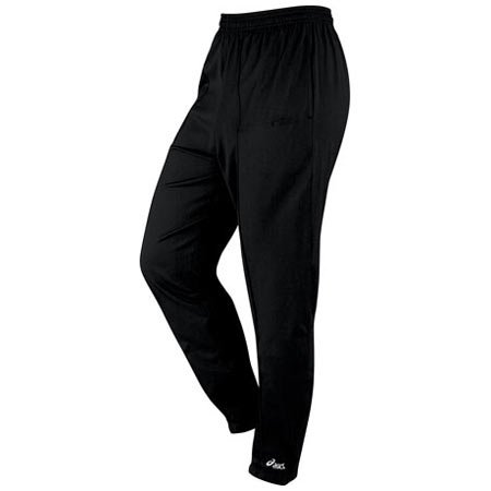 Buy ASICS Womens Legato™ Run Pant by ASICS now!