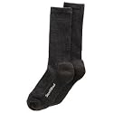 Smartwool Men Heathered Rib Sock 10-164