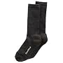 SmartWool Men's Heathered Rib Casual Sock