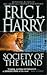 Society of the Mind