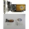 玄人志向 グラフィックボード nVIDIA GeForce 210 512MB DDR2 PCI-E RGB DVI HDMI LowProfile対応 GF210-LE512HD