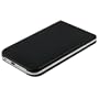 2.5^ SATA External Hard Drive Enclosure Case - 500FB Max Capacity