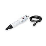 Buy ES60P [4.0 - 17.0 In Lb] Ingersoll Rand Electric Screwdriver by Ingersoll-Rand