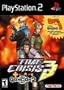 Time Crisis 3 with Dual Guncons